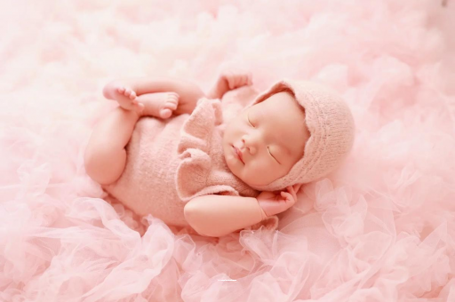 克孜勒苏柯尔克孜2025上海助孕公司排行:避坑低价陷阱指南 克孜勒苏柯尔克孜2025上海助孕公司排行:避坑低价陷阱指南