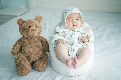 克孜勒苏柯尔克孜邯郸助孕机构盘点:警惕低价陷阱,安全助孕指南 克孜勒苏柯尔克孜邯郸助孕机构盘点:警惕低价陷阱,安全助孕指南