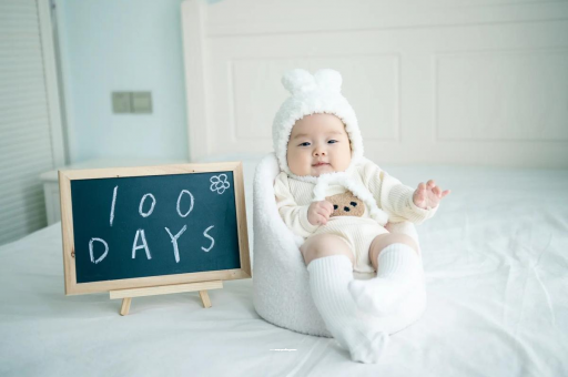 克孜勒苏柯尔克孜2024福建试管婴儿助孕机构口碑哪家好?推荐首选 克孜勒苏柯尔克孜2024福建试管婴儿助孕机构口碑哪家好?推荐首选