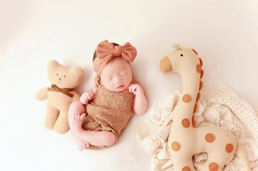 克孜勒苏柯尔克孜湖北助孕公司警惕低价陷阱,诚信助孕守护家庭幸福 克孜勒苏柯尔克孜湖北助孕公司警惕低价陷阱,诚信助孕守护家庭幸福