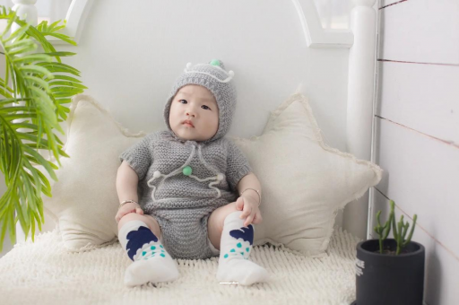 克孜勒苏柯尔克孜金华试管医院排名:哪家助孕机构口碑好推荐? 克孜勒苏柯尔克孜金华试管医院排名:哪家助孕机构口碑好推荐?