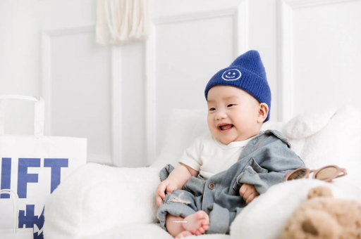 克孜勒苏柯尔克孜2025湛江助孕公司揭秘：过来人经验分享