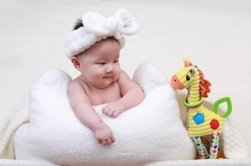 克孜勒苏柯尔克孜2024湖州助孕机构排名揭晓，过来人经验分享