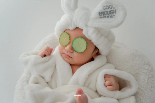 克孜勒苏柯尔克孜宁夏试管私立医院大盘点:过来人经验带你深入了解 克孜勒苏柯尔克孜宁夏试管私立医院大盘点:过来人经验带你深入了解