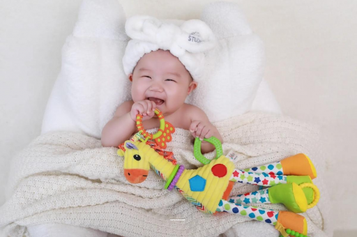 克孜勒苏柯尔克孜2025年俄试管医院榜单揭晓 克孜勒苏柯尔克孜2025年俄试管医院榜单揭晓